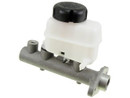 Dorman - First Stop Brake Master Cylinder M630196