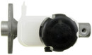 Dorman - First Stop Brake Master Cylinder M630196 - view 2