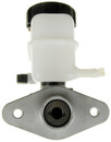 Dorman - First Stop Brake Master Cylinder M630196 - view 3