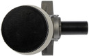 Dorman - First Stop Brake Master Cylinder M630200 - view 2
