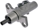 Dorman - First Stop Brake Master Cylinder M630203 - view 3