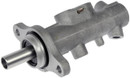 Dorman - First Stop Brake Master Cylinder M630212 - view 4