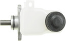 Dorman - First Stop Brake Master Cylinder M630222 - view 4