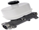Dorman - First Stop Brake Master Cylinder M630227 - view 4