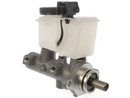 Dorman - First Stop Brake Master Cylinder M630228