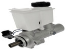 Dorman - First Stop Brake Master Cylinder M630230 - view 2