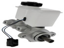 Dorman - First Stop Brake Master Cylinder M630230 - view 4