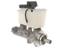 Dorman - First Stop Brake Master Cylinder M630231