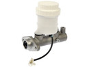 Dorman - First Stop Brake Master Cylinder M630239