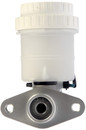 Dorman - First Stop Brake Master Cylinder M630239 - view 2