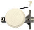 Dorman - First Stop Brake Master Cylinder M630239 - view 4