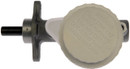 Dorman - First Stop Brake Master Cylinder M630242 - view 2