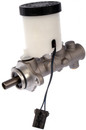 Dorman - First Stop Brake Master Cylinder M630246 - view 2