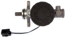 Dorman - First Stop Brake Master Cylinder M630246 - view 3