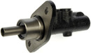 Dorman - First Stop Brake Master Cylinder M630251 - view 2