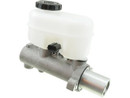 Dorman - First Stop Brake Master Cylinder M630255