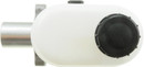 Dorman - First Stop Brake Master Cylinder M630255 - view 3