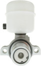 Dorman - First Stop Brake Master Cylinder M630255 - view 4