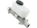 Dorman - First Stop Brake Master Cylinder M630257