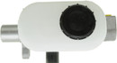 Dorman - First Stop Brake Master Cylinder M630257 - view 2