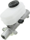 Dorman - First Stop Brake Master Cylinder M630257 - view 4