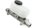 Dorman - First Stop Brake Master Cylinder M630258
