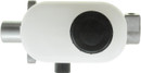 Dorman - First Stop Brake Master Cylinder M630258 - view 4