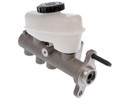 Dorman - First Stop Brake Master Cylinder M630261