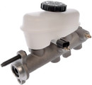 Dorman - First Stop Brake Master Cylinder M630261 - view 3