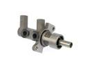 Dorman - First Stop Brake Master Cylinder M630264