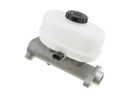 Dorman - First Stop Brake Master Cylinder M630266