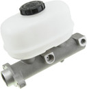Dorman - First Stop Brake Master Cylinder M630266 - view 2