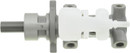 Dorman - First Stop Brake Master Cylinder M630268 - view 3