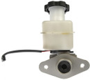Dorman - First Stop Brake Master Cylinder M630271 - view 2