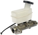 Dorman - First Stop Brake Master Cylinder M630271 - view 4