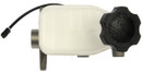 Dorman - First Stop Brake Master Cylinder M630271 - view 5