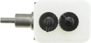 Dorman - First Stop Brake Master Cylinder M630272 - view 3