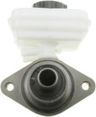 Dorman - First Stop Brake Master Cylinder M630272 - view 4