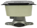 Dorman - First Stop Brake Master Cylinder M630275