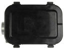 Dorman - First Stop Brake Master Cylinder M630275 - view 4