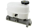Dorman - First Stop Brake Master Cylinder M630281