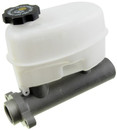 Dorman - First Stop Brake Master Cylinder M630281 - view 2