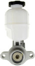 Dorman - First Stop Brake Master Cylinder M630281 - view 4