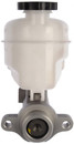 Dorman - First Stop Brake Master Cylinder M630283 - view 4