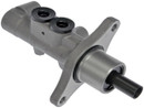 Dorman - First Stop Brake Master Cylinder M630285 - view 3