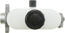 Dorman - First Stop Brake Master Cylinder M630286 - view 3