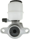 Dorman - First Stop Brake Master Cylinder M630286 - view 4