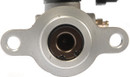 Dorman - First Stop Brake Master Cylinder M630288 - view 4