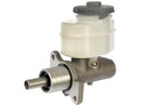 Dorman - First Stop Brake Master Cylinder M630291
