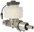 Dorman - First Stop Brake Master Cylinder M630291 - view 2